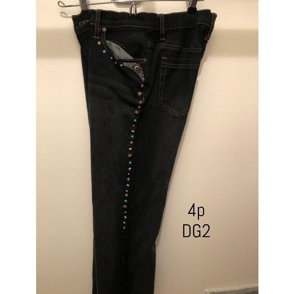 Pant